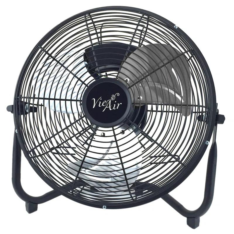 Vie Air Table Fan