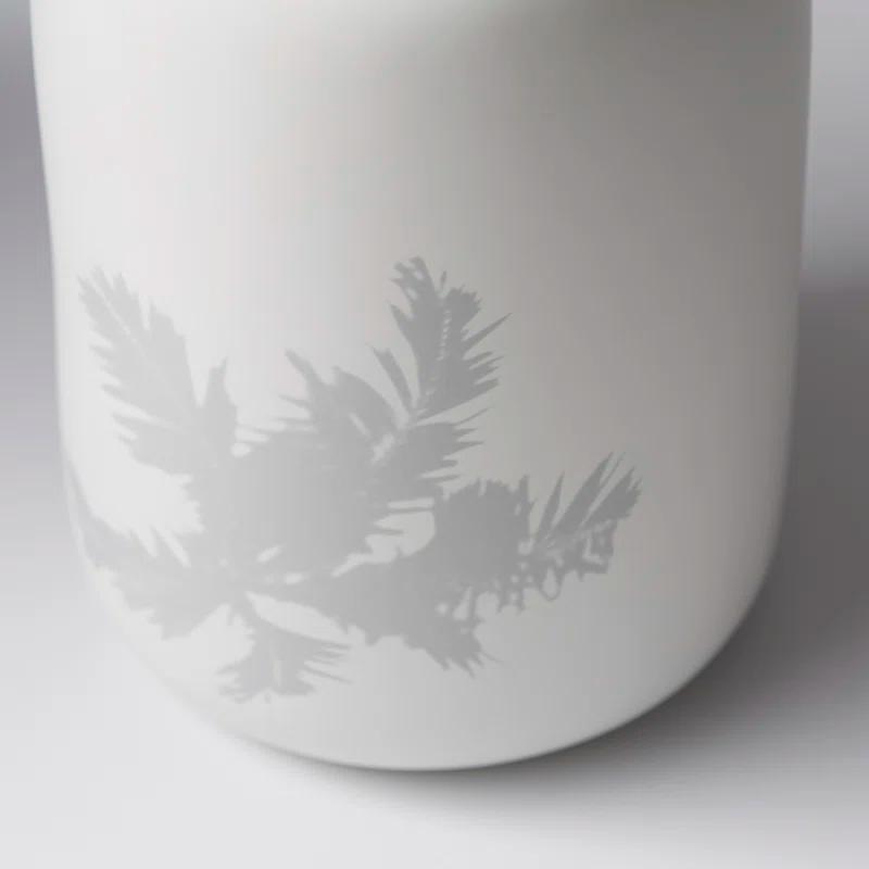 Cyan Design - Azraa - Vase-7.75 Inches Tall And 5.5 Inches Wide