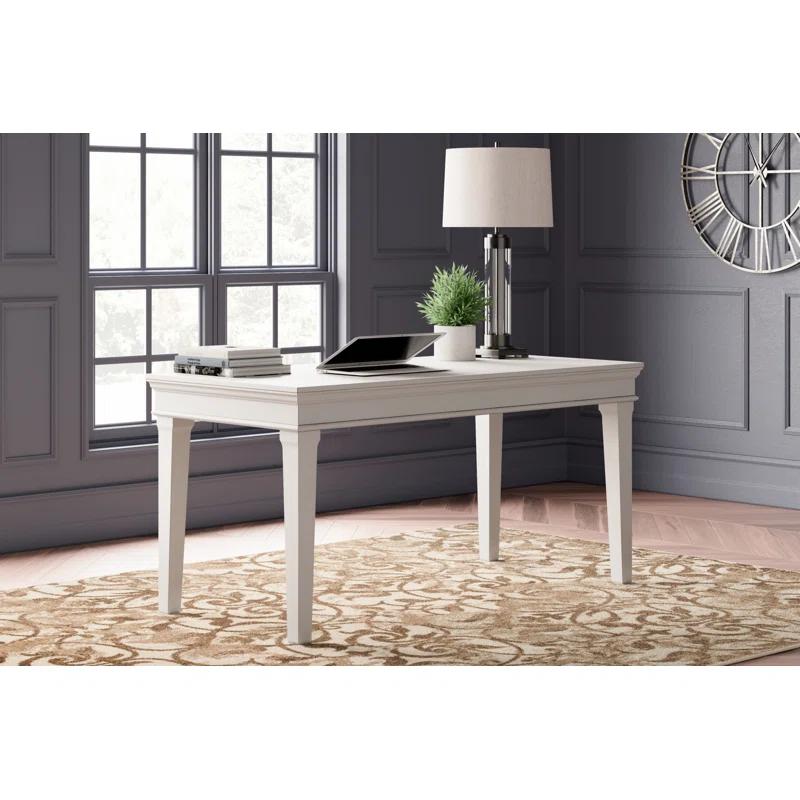 Benjara Kanwyn Desk