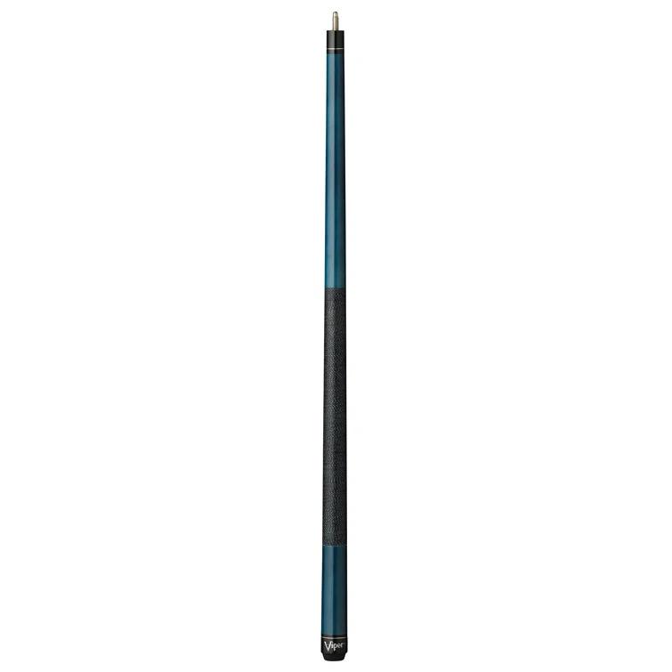 Viper Pool Cues