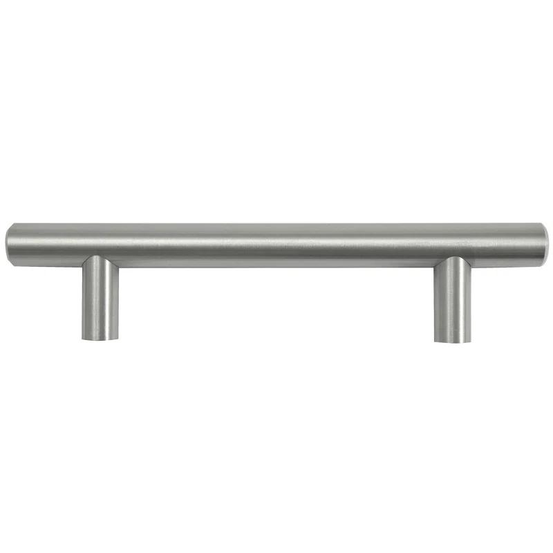 Laurey Melrose 4" Center to Center Bar Pull