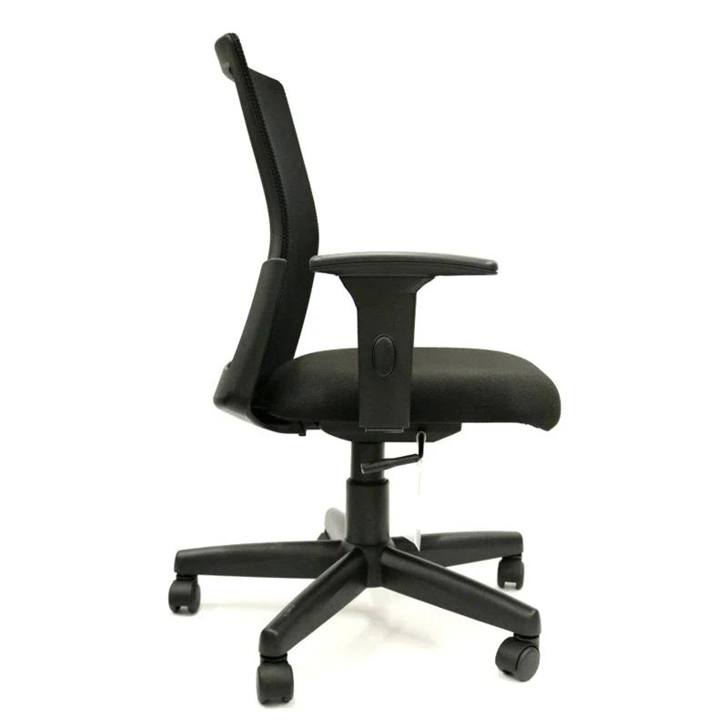 CavilUSA Task Chair