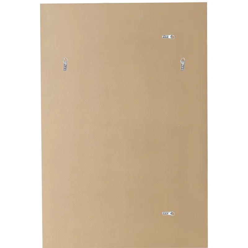 Everly Quinn Horne 48'' Console Table