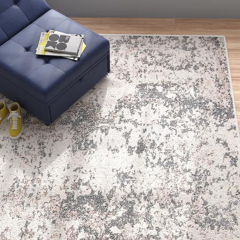 Safavieh Madison Performance Rug