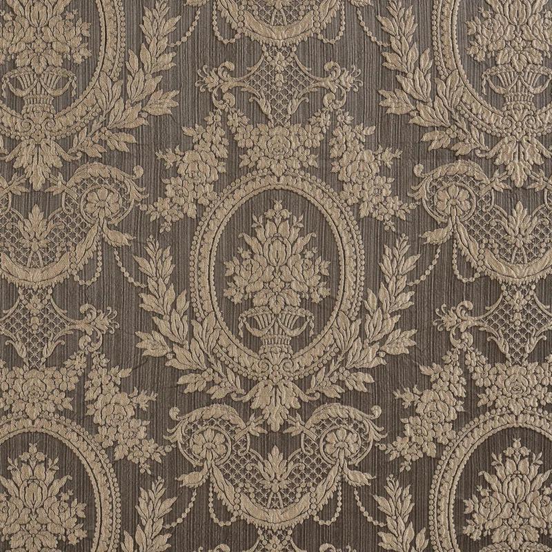 Five Queens Court Neapolitan Comforter Set