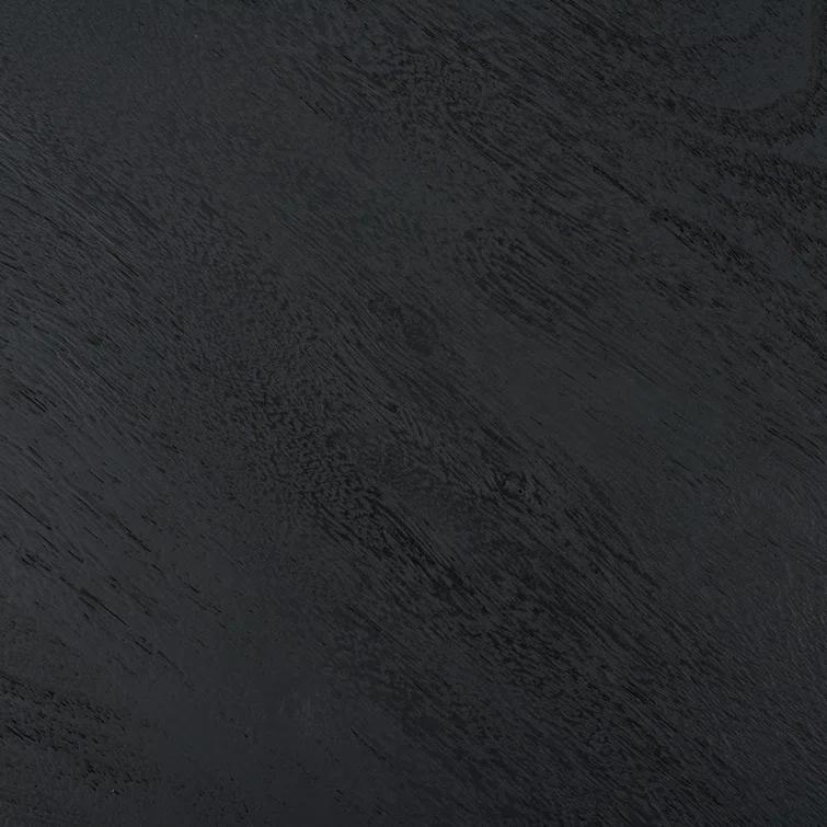 Birch Lane™ Ardo Solid Wood Pedestal Coffee Table & Reviews | Birch Lane