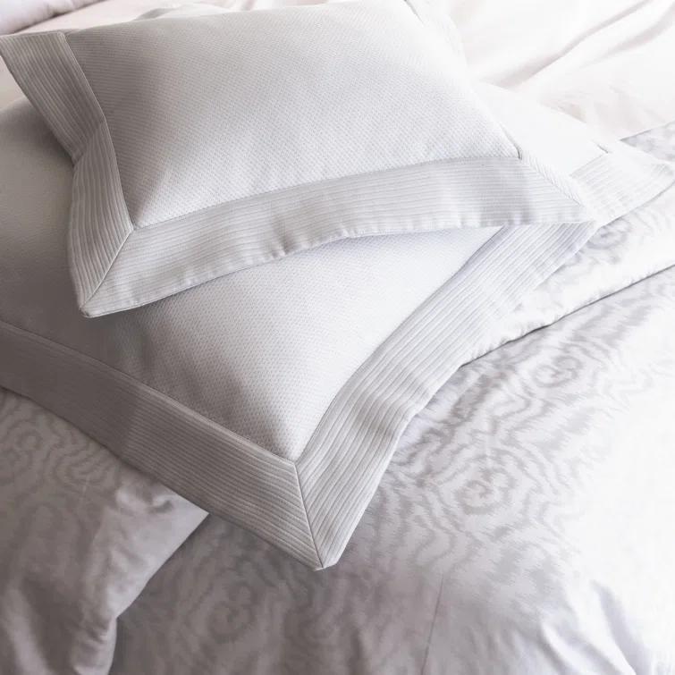 Peacock Alley Angelina Coverlet