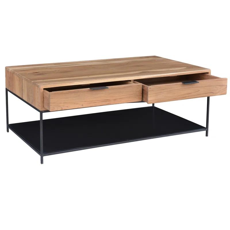MOE'S Home, JOLIET COFFEE TABLE