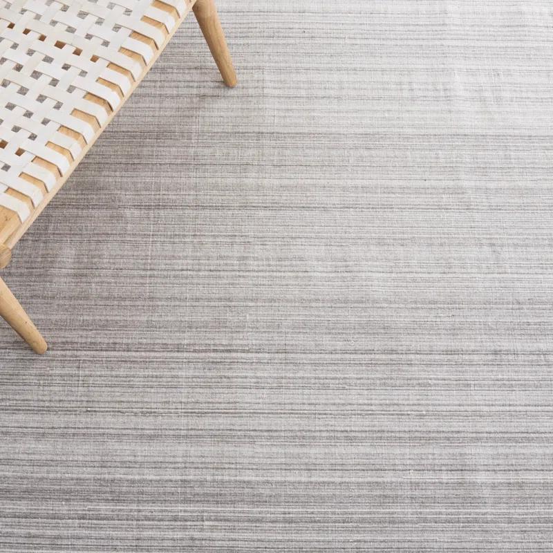 Safavieh Kilim Flat Weave Performance Rug