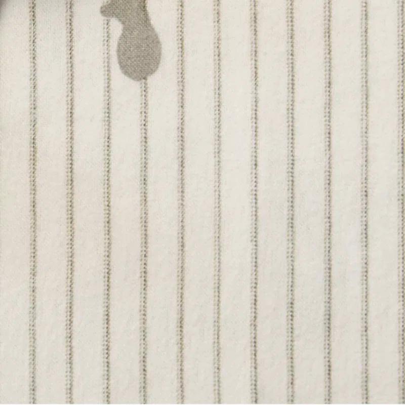 Eddie Bauer Cozy Cotton Flannel Sheet Sets