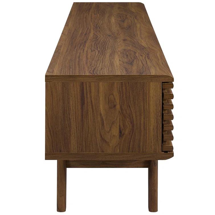 Modway Modway Render 70" TV Stand