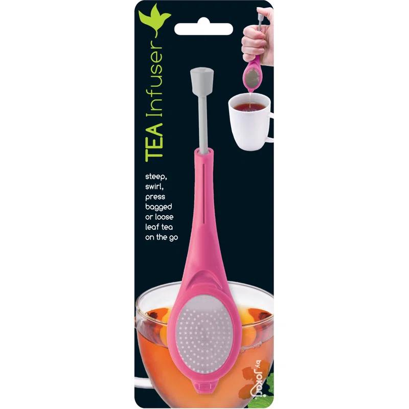 Jokari Jokari Pro Series Tea Strainer (Set of 3)