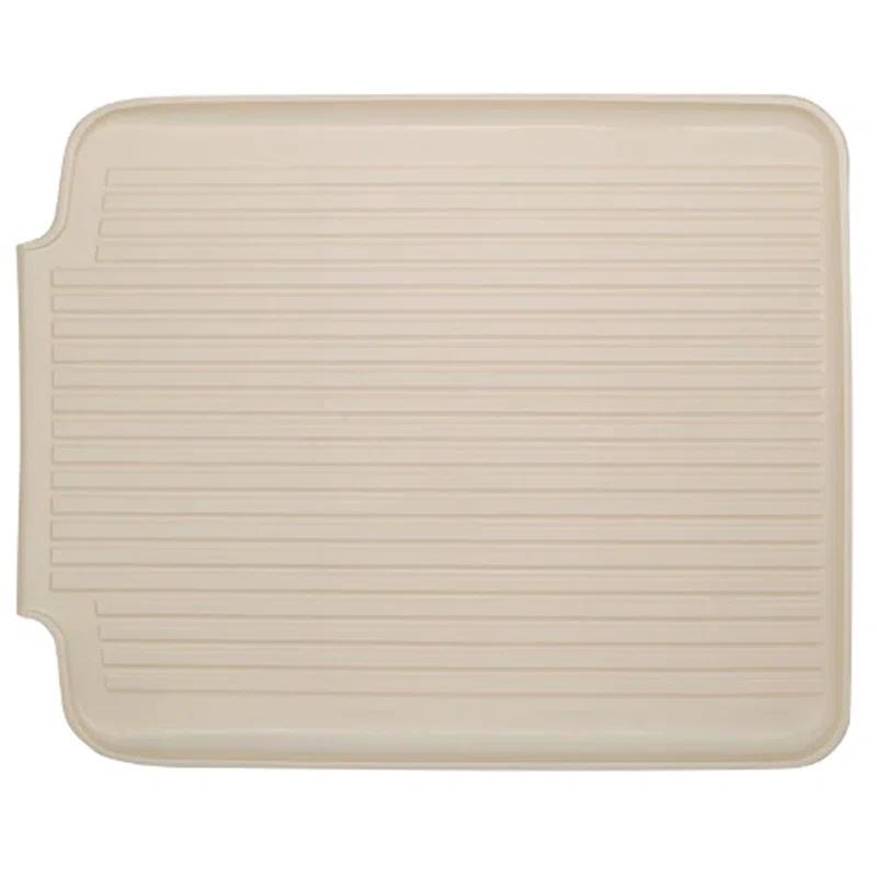 Better Houseware Plastic Drain Tray