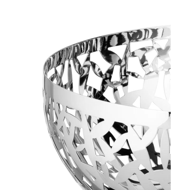 Alessi Cactus! Fruit Bowl