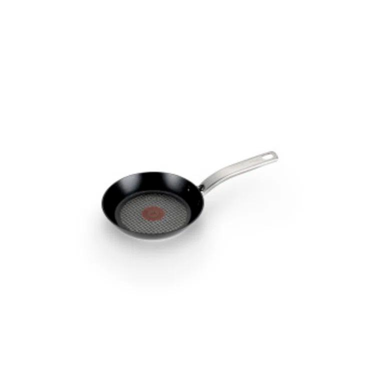 T-fal T-fal ProGrade Non-Stick Frying Pan