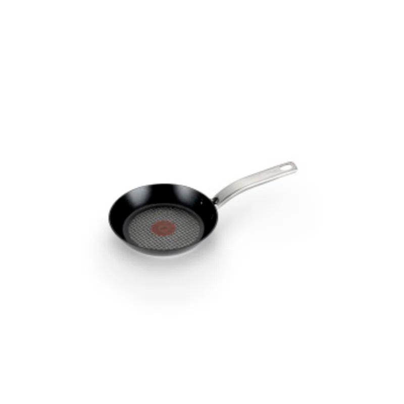 T-fal T-fal ProGrade Non-Stick Frying Pan