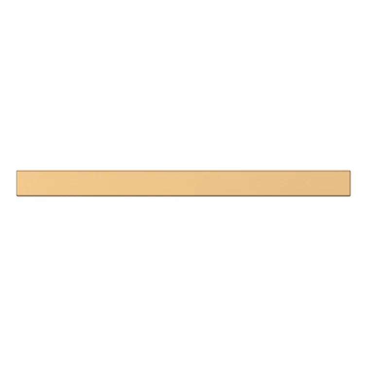 Baldwin 4621 Edge Pull