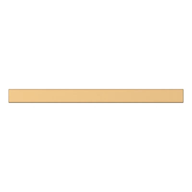 Baldwin 4621 Edge Pull