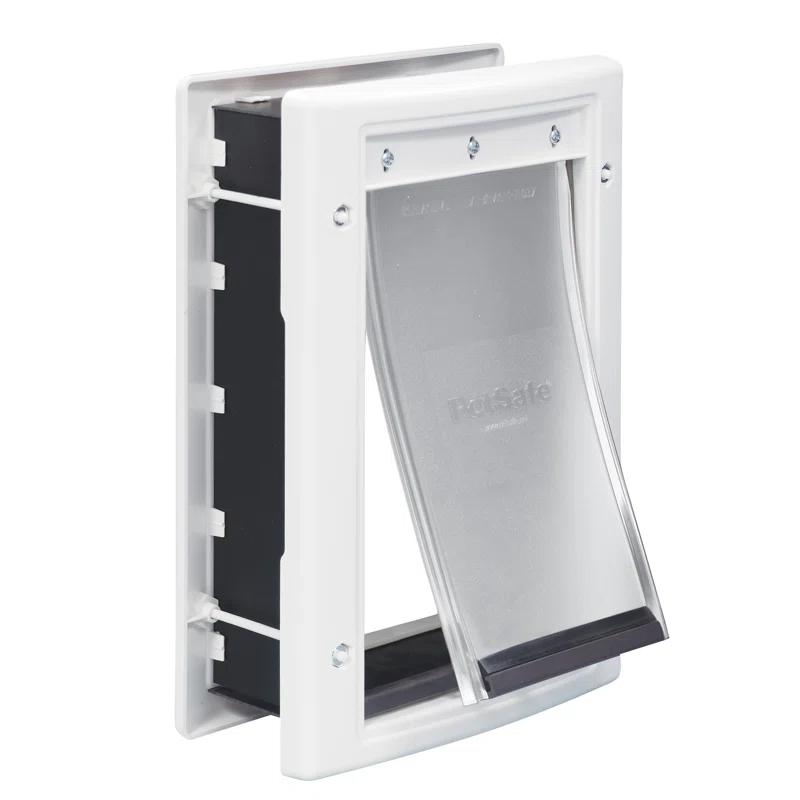 PetSafe® PetSafe® Plastic Pet Door X-Large
