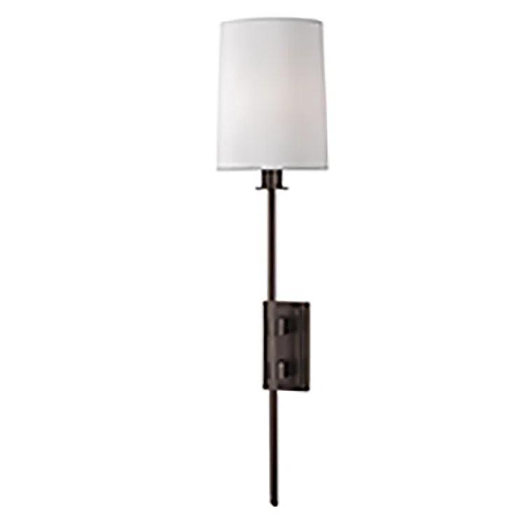Hudson Valley Lighting Windham Wallchiere