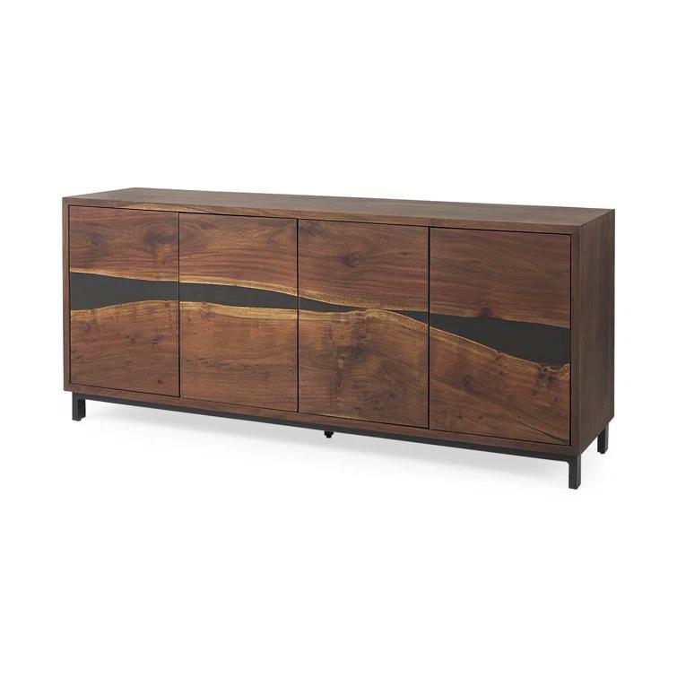 Rundle 68.9'' Sideboard