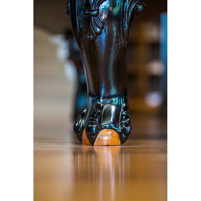 Minnesota Fats Minnesota Flats Covington 8' Pool Table