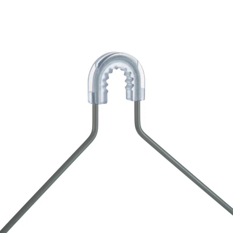 Bath Bliss Hanging Shower Caddy