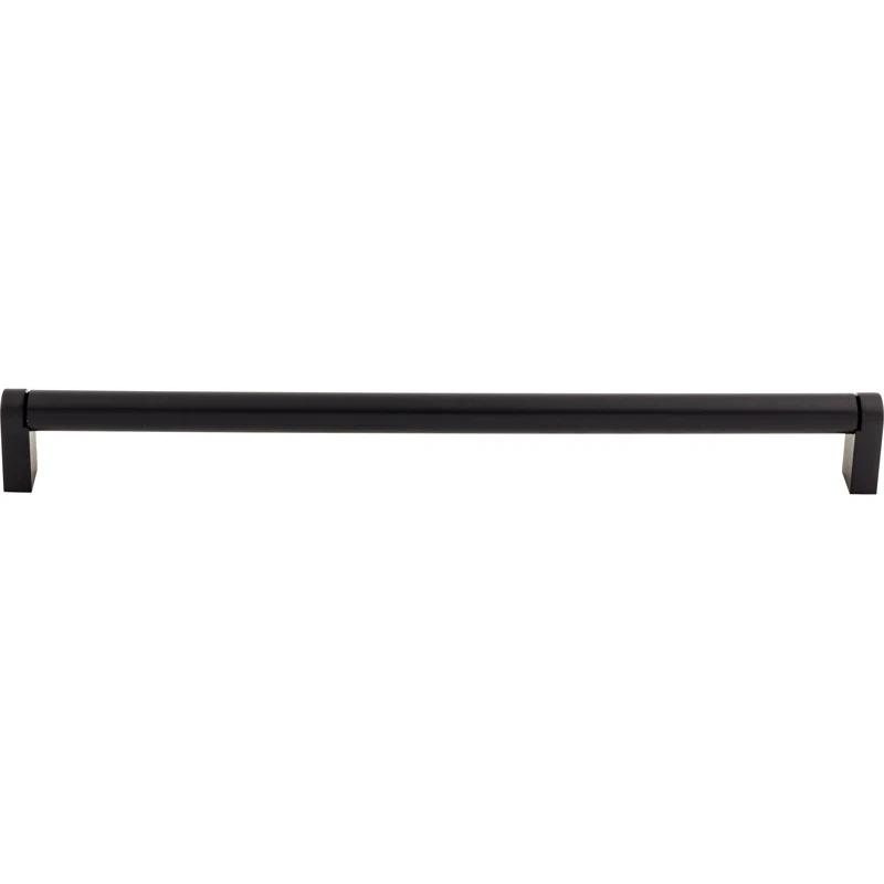 Top Knobs Pennington Bar Pull