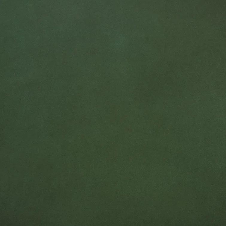 Namesake Crewe Recliner and Swivel Glider