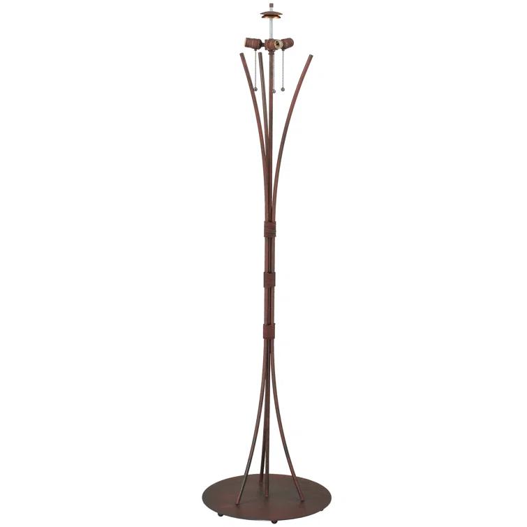 Meyda Lighting Metro Fusion Lamp