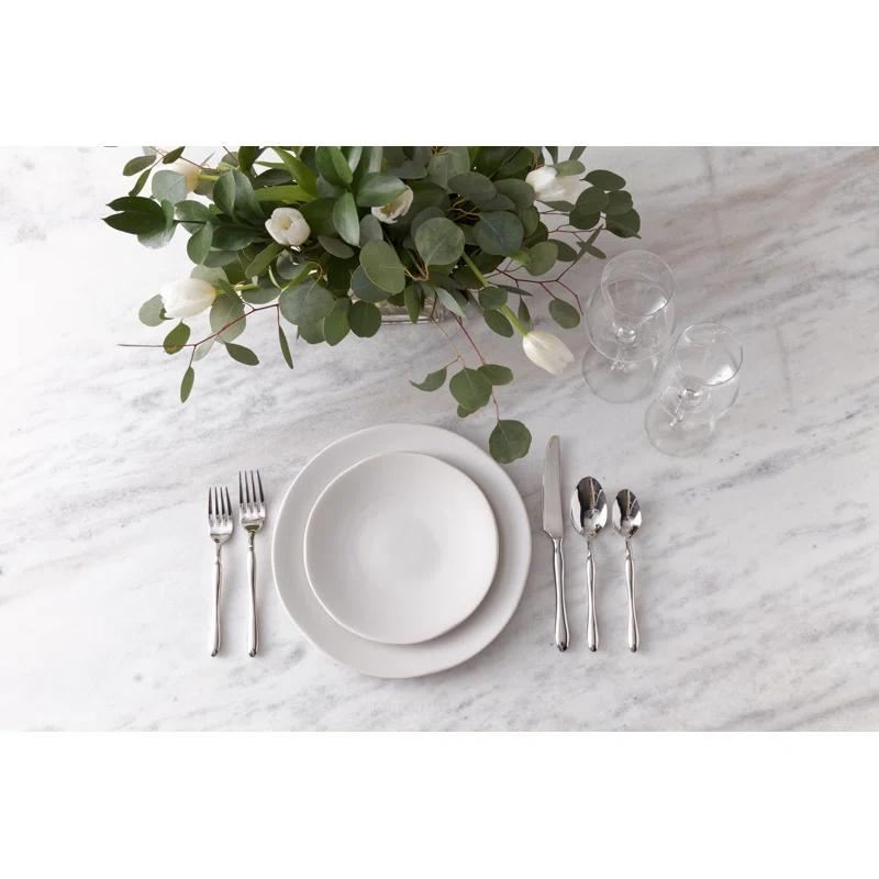 Fortessa Heirloom Dinner Plate (Set of 4)