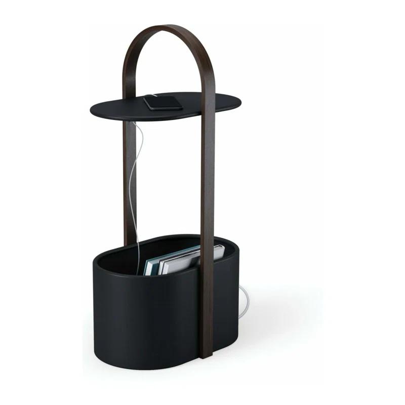 Bellwood End Table