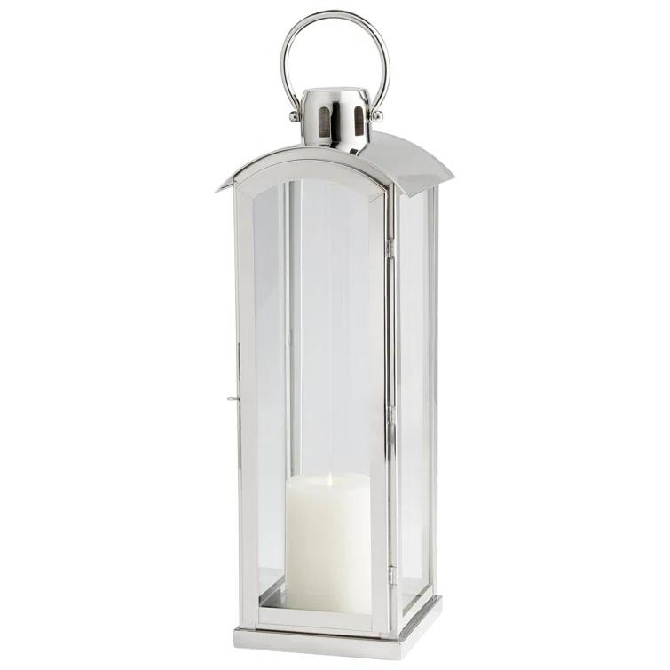 Cyan Design Wilder Tabletop Lantern