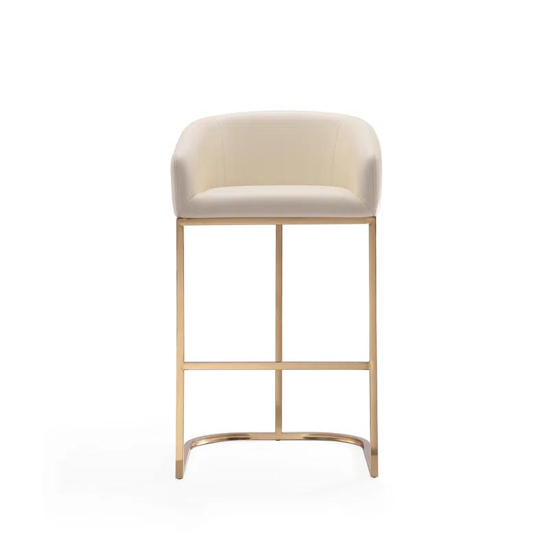 Vinnie Bar & Counter Stool