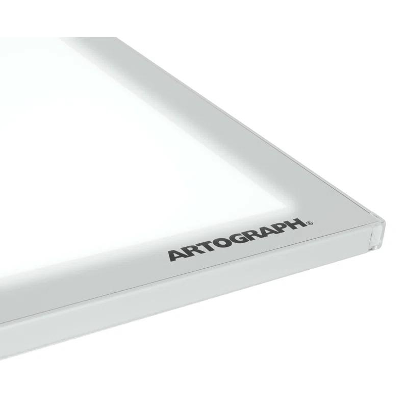 Artograph Ultra-Thin Art Board