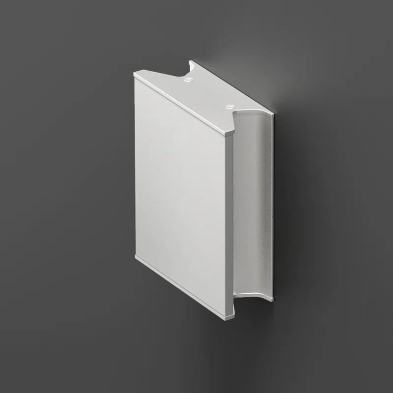 Lineaflat Mini LED Wall/Ceiling Light