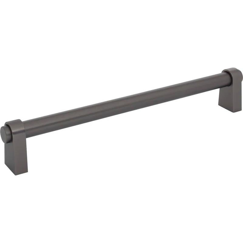 Top Knobs Lawrence Appliance Pull