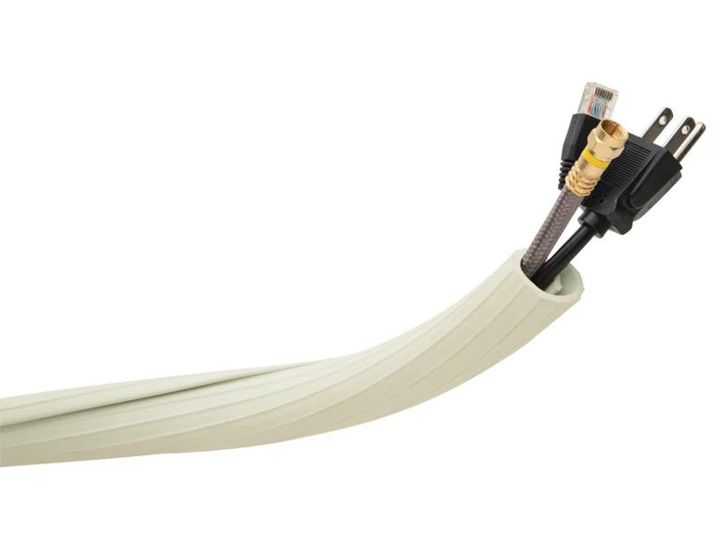 UT Wire UT Wire Cable Wrap