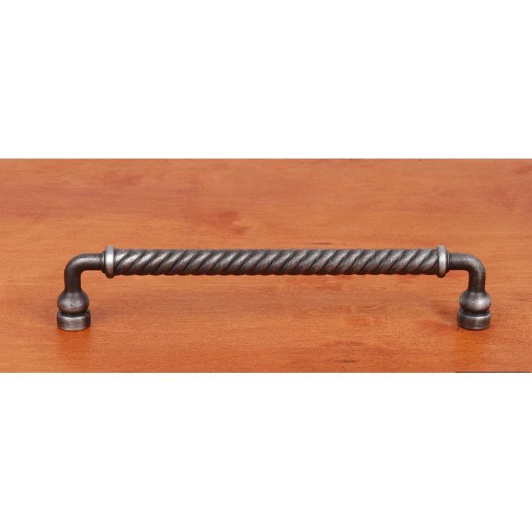 Rk International CP Series 8" Center to Center Appliance Pull & Reviews | Perigold