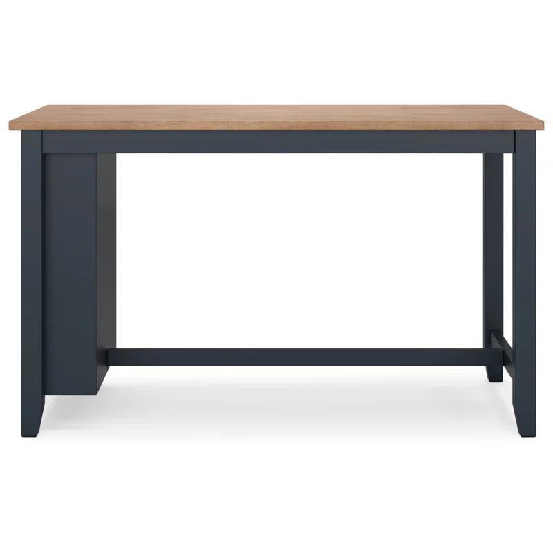 Malkin Counter Height Dining Table