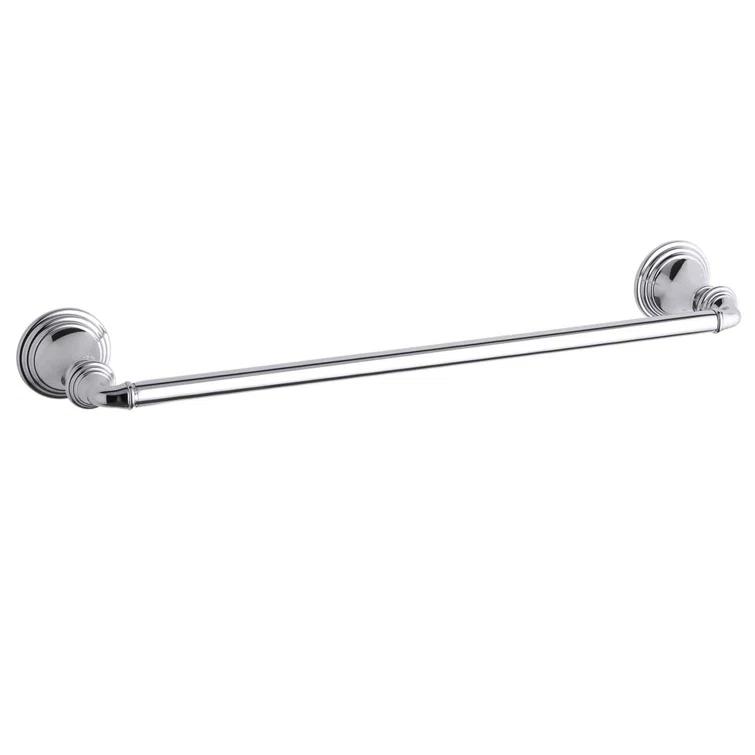 Kohler Devonshire Towel Bar K-10551-CP