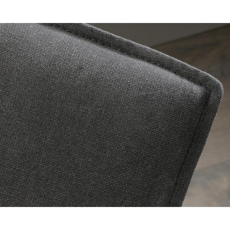 Owen Lounge Chair