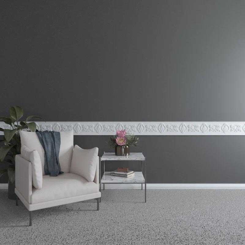 Ekena Millwork Kye Panel Moulding