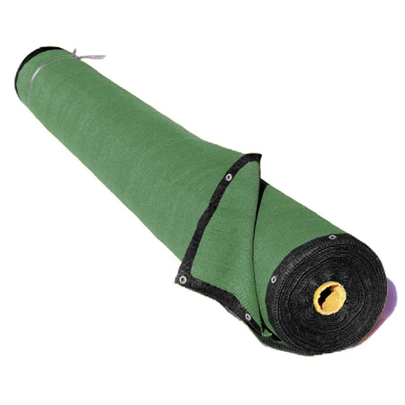 ALEKO Privacy Screen