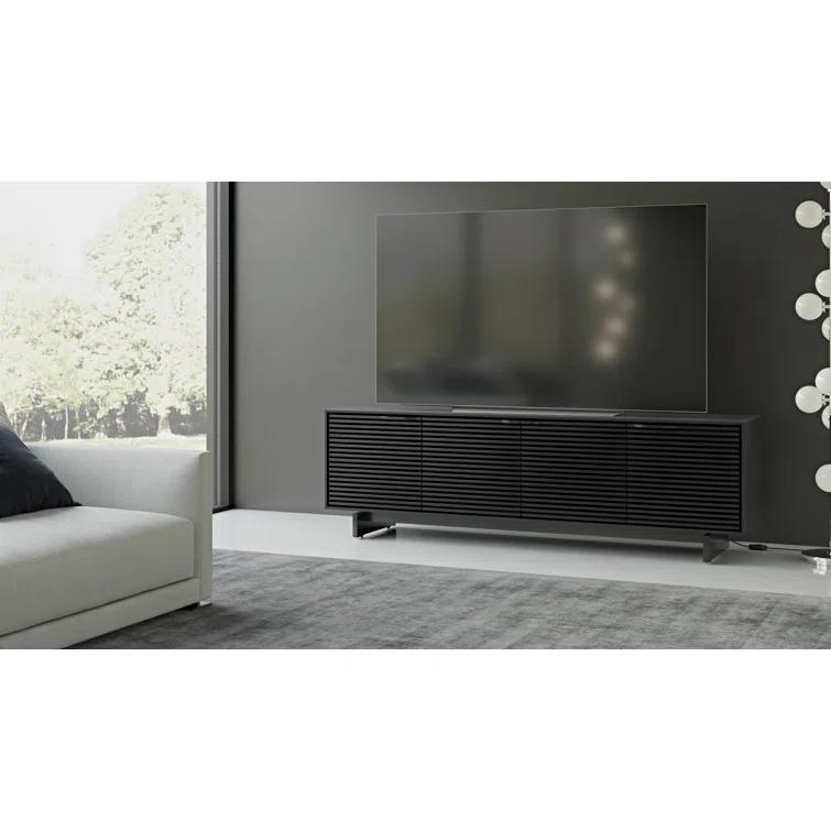 Align 81'' Media Console
