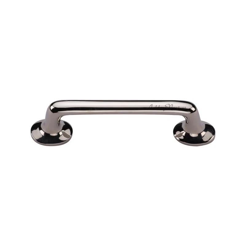 Ashley Norton Classic Cabinet 8" Center to Center Bar Pull