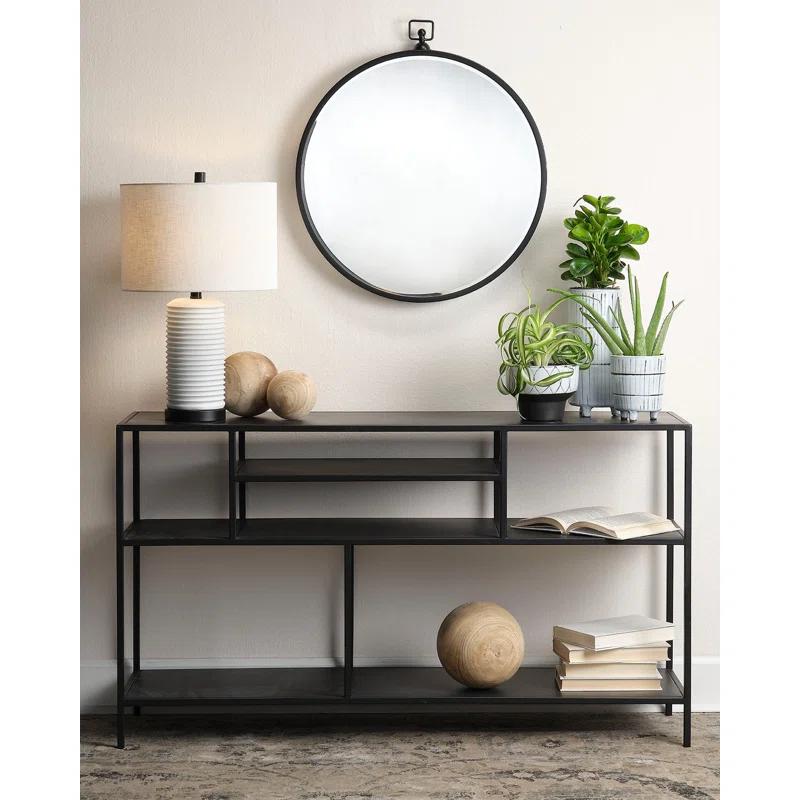 Element 51'' Console Table