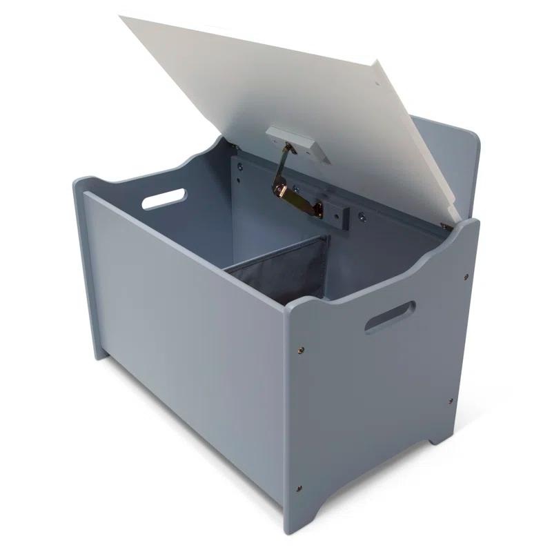 GapKids Toy Box