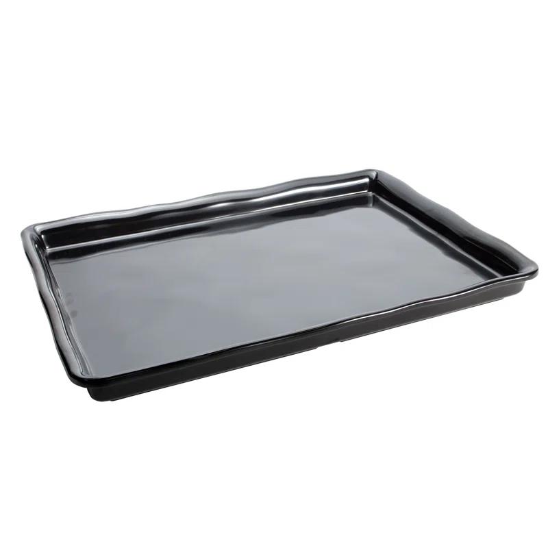 Elite Global Solutions Elite Global Solutions Melamine Tray