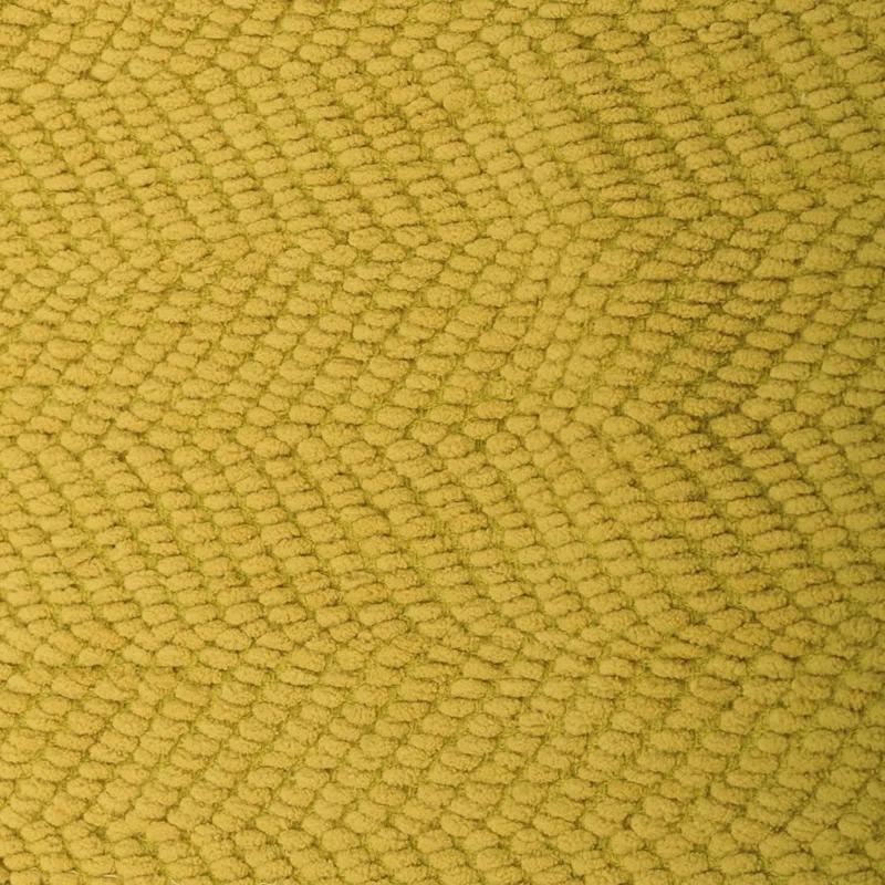 Home Soft Things Tweed Knitted Throw Blanket